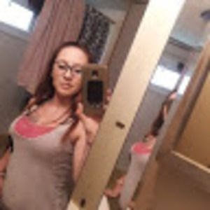 Meet your Posher, Felicia